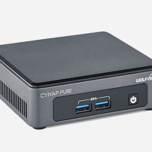 Cynap Pure Pro