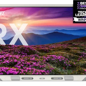 SMART Board® RX