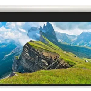 Elpro Large Electrol el. LW, 400x300, MW