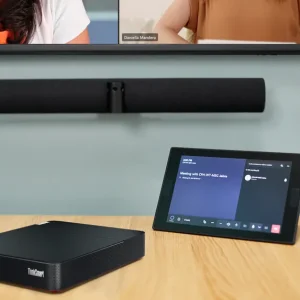 PanaCast 50 Room System