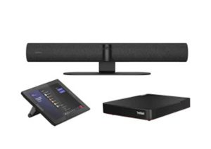 PanaCast 50 Video Bar System