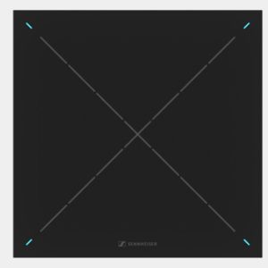 TeamConnect Ceiling 2